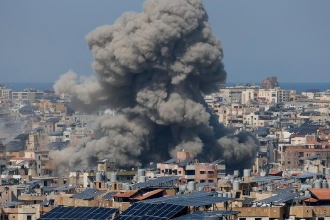 https://www.in.gr/wp-content/uploads/2026/03/2026-03-28T195501Z_812319147_RC2MDKAHXQ1I_RTRMADP_5_IRAN-CRISIS-ISRAEL-620x350.jpg