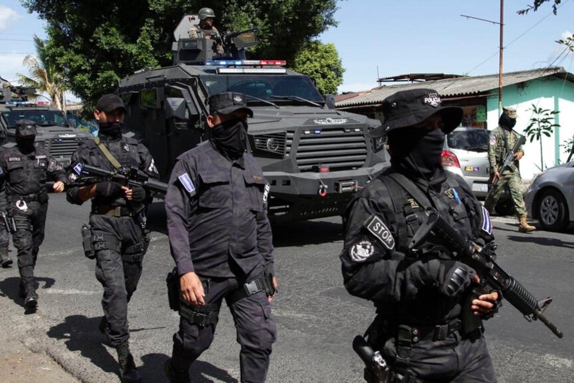 https://www.in.gr/wp-content/uploads/2026/03/el-salvador-hrw-620x350.jpg