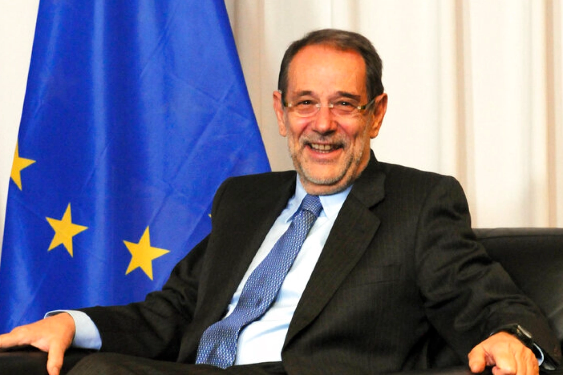 https://www.in.gr/wp-content/uploads/2026/03/solana-tagma-in.gr_-620x350.jpg