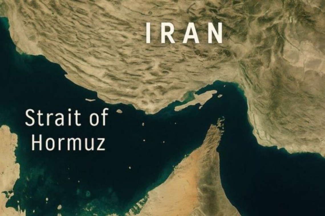 https://www.in.gr/wp-content/uploads/2026/03/2026-03-29T122946Z_289907413_RC2CEKAU8S3H_RTRMADP_5_IRAN-CRISIS-PAKISTAN-TALKS-620x350.jpg