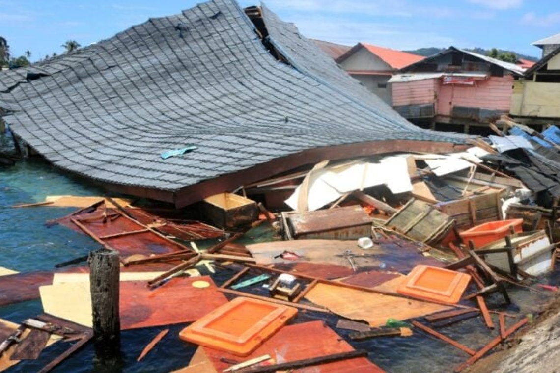 https://www.newsit.gr/wp-content/uploads/2026/04/indonesia-02042026-1200x630.jpg