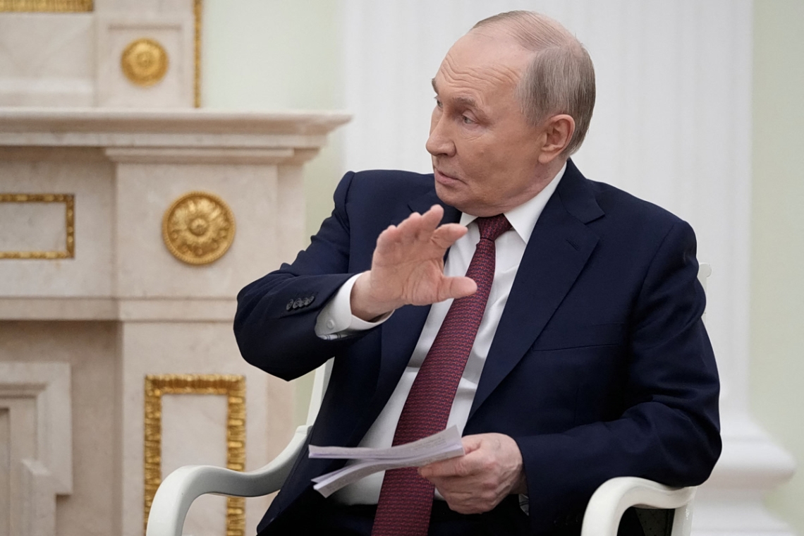 https://www.newsit.gr/wp-content/uploads/2026/03/putin-reuters-3-1200x630.jpg