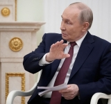 Αρμενία: Αδύνατη η ένταξη στην ΕΕ λόγω Ευρασιατικής Ένωσης