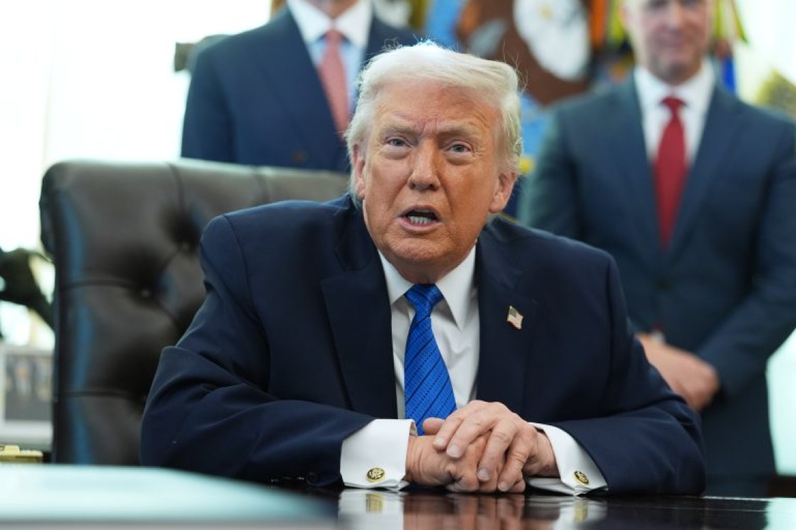 https://www.newsit.gr/wp-content/uploads/2026/04/trump4-1200x630.jpg