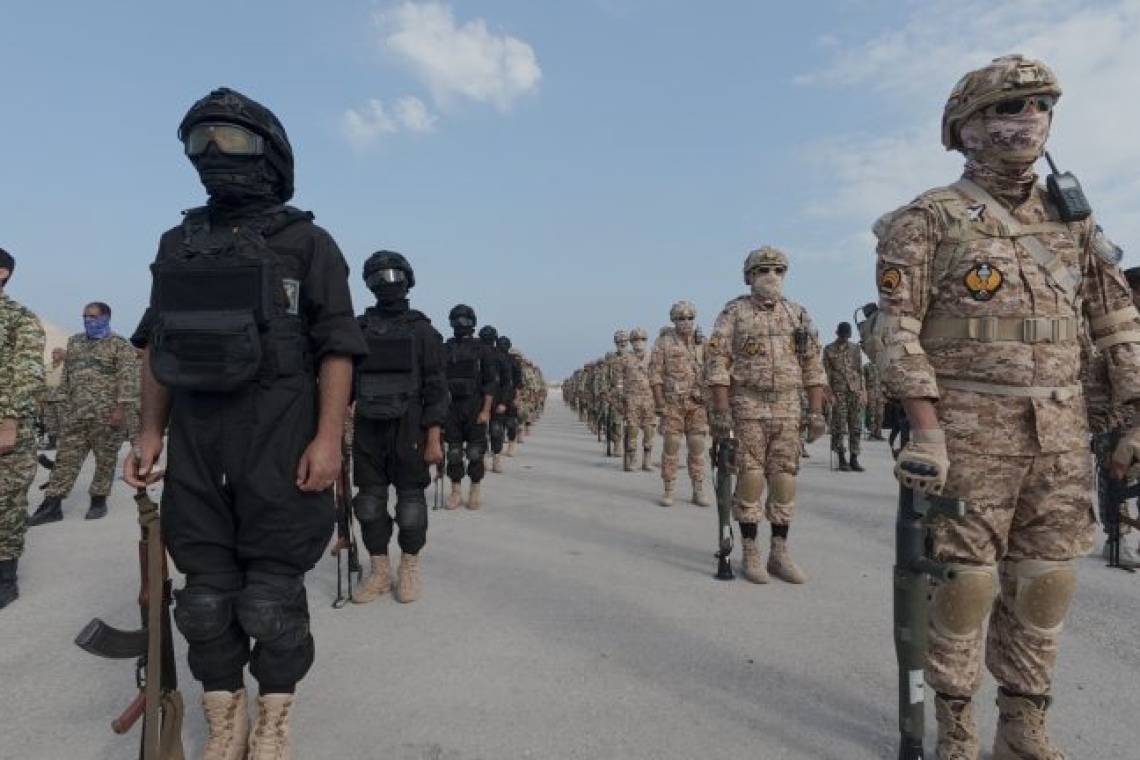 https://www.newsit.gr/wp-content/uploads/2026/01/irgc-iran-reuters-1200x630.jpg