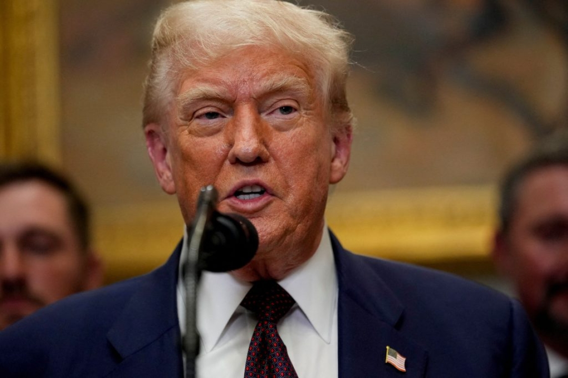 https://www.newsit.gr/wp-content/uploads/2026/04/trumpdonald-1200x630.jpg