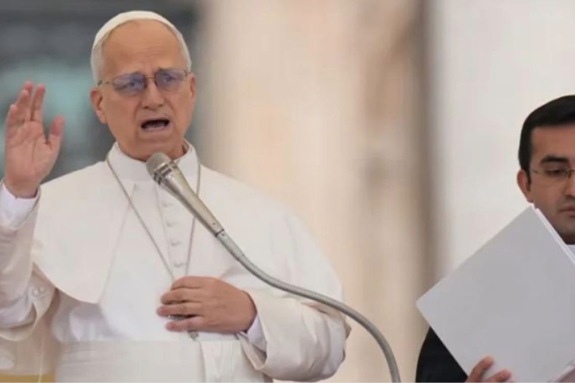 https://www.newsit.gr/wp-content/uploads/2026/04/pope-leo-reuters-1200x630.jpg
