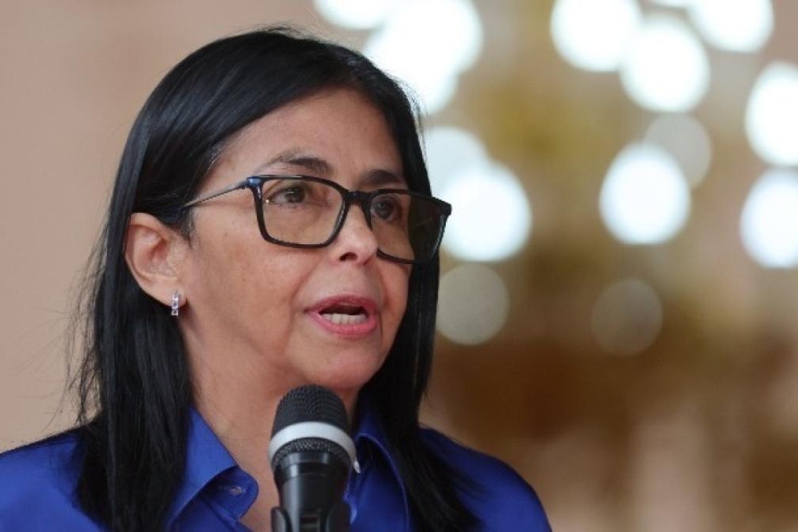 https://www.newsit.gr/wp-content/uploads/2026/04/delcy-rodriguez-01042026-1200x630.jpg