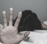 Καταγγελία βιασμού ανήλικης από 21χρονο στη Θεσσαλονίκη