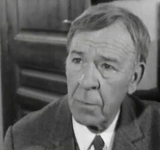 Το άδοξο τέλος του Λαυρέντη Διανέλλου: Η καριέρα & οι 207 ταινίες