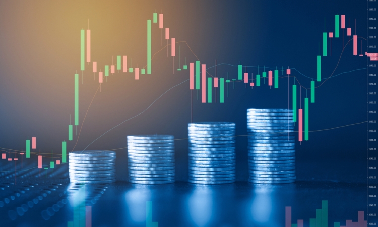 Επενδυτικές ευκαιρίες 2,12 δισ. δολαρίων εν μέσω συγκρούσεων