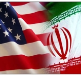 Ιράν: Απόρριψη διαπραγματεύσεων με ΗΠΑ λόγω των απαιτήσεων