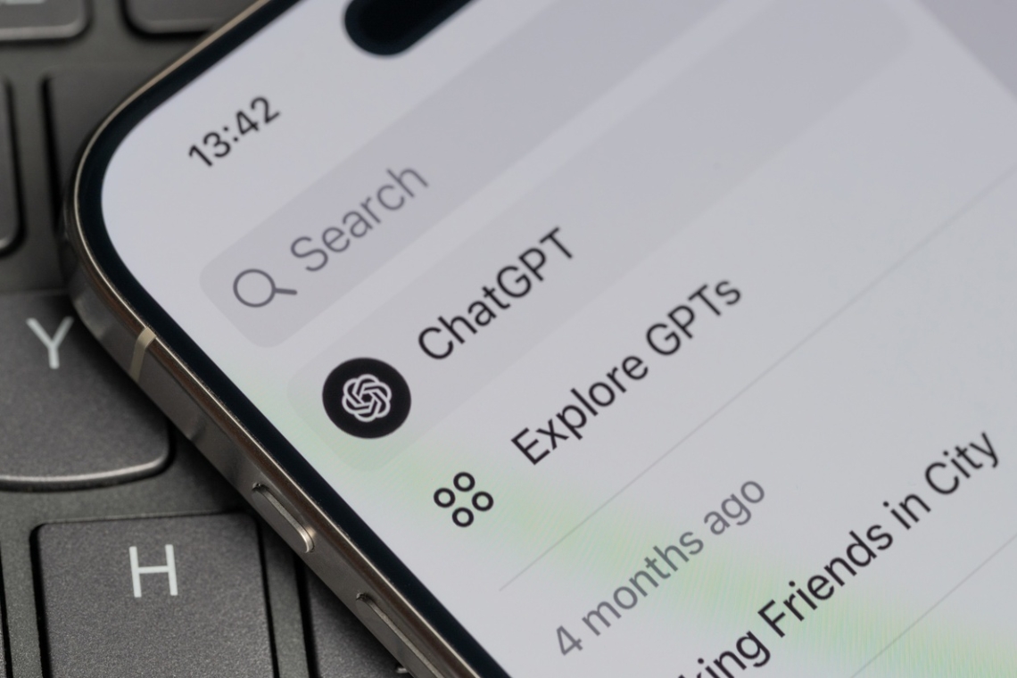 «Έπεσε» το ChatGPT αναφέρουν πολλοί χρήστες