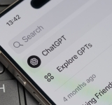 «Έπεσε» το ChatGPT αναφέρουν πολλοί χρήστες