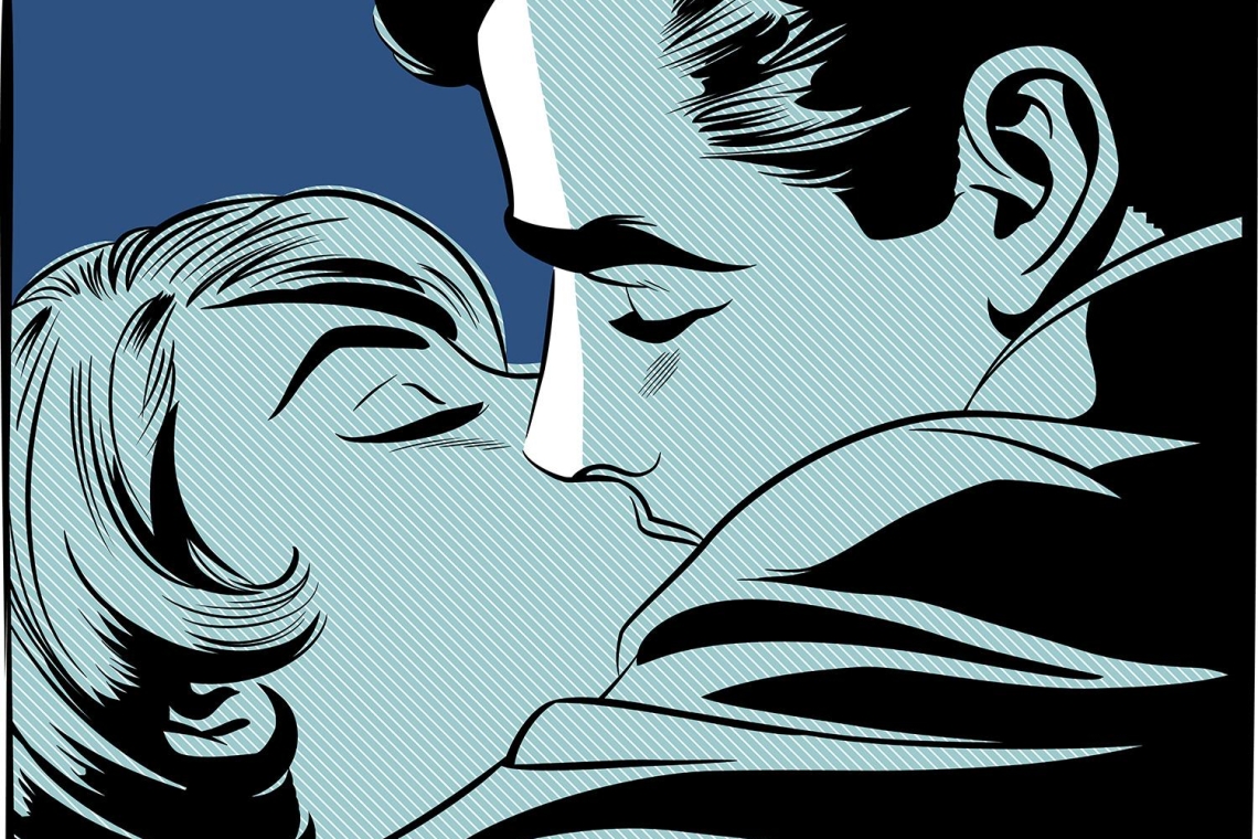 Γιατί επιστρέφουμε σε αυτούς που μας πλήγωσαν: Η παγίδα της οικειότητας