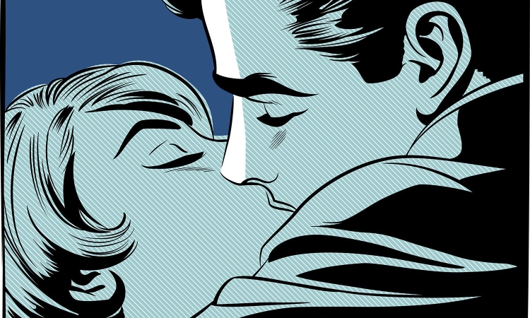 Γιατί επιστρέφουμε σε αυτούς που μας πλήγωσαν: Η παγίδα της οικειότητας