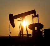 Απώλειες 50 δισ. στο πετρέλαιο λόγω των συγκρούσεων στο Ιράν