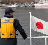 Ισχυρός σεισμός 7,4 Ρίχτερ στην Ιαπωνία, προειδοποίηση για τσουνάμι