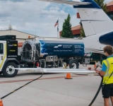 Δύσκολο καλοκαίρι για την Ευρώπη με ελλείψεις καυσίμων