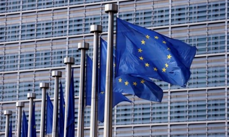 Έγκριση δανείου 90 δισεκ. ευρώ στην Ουκρανία και νέες κυρώσεις στη Ρωσία από την ΕΕ