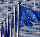 Έγκριση δανείου 90 δισεκ. ευρώ στην Ουκρανία και νέες κυρώσεις στη Ρωσία από την ΕΕ