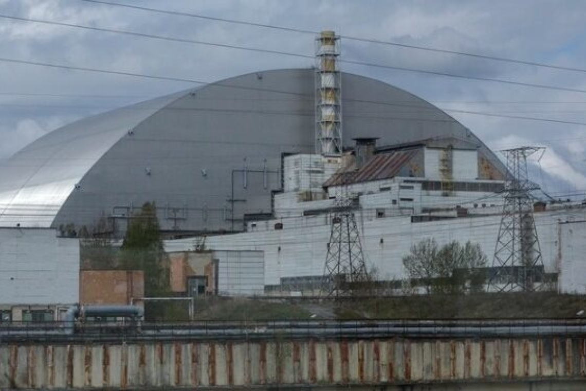 https://img.cnngreece.gr/img/1290/max/80/2026/04/26/2e4d059d-achernobyl.jpg?t=AdgbRI4tRMXfomlAClcpIw