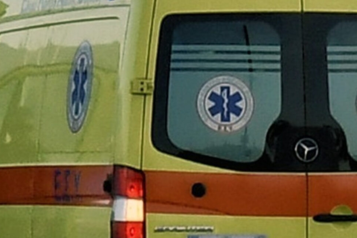 https://img.cnngreece.gr/img/1200/630/90/2025/10/30/bcfbc9af-6187795-(1)-og.jpg?t=x8-EQZQHmNShKZ5RtCBu5g