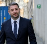 Συζήτηση για μείωση χρόνου εργασίας από τον Ανδρουλάκη