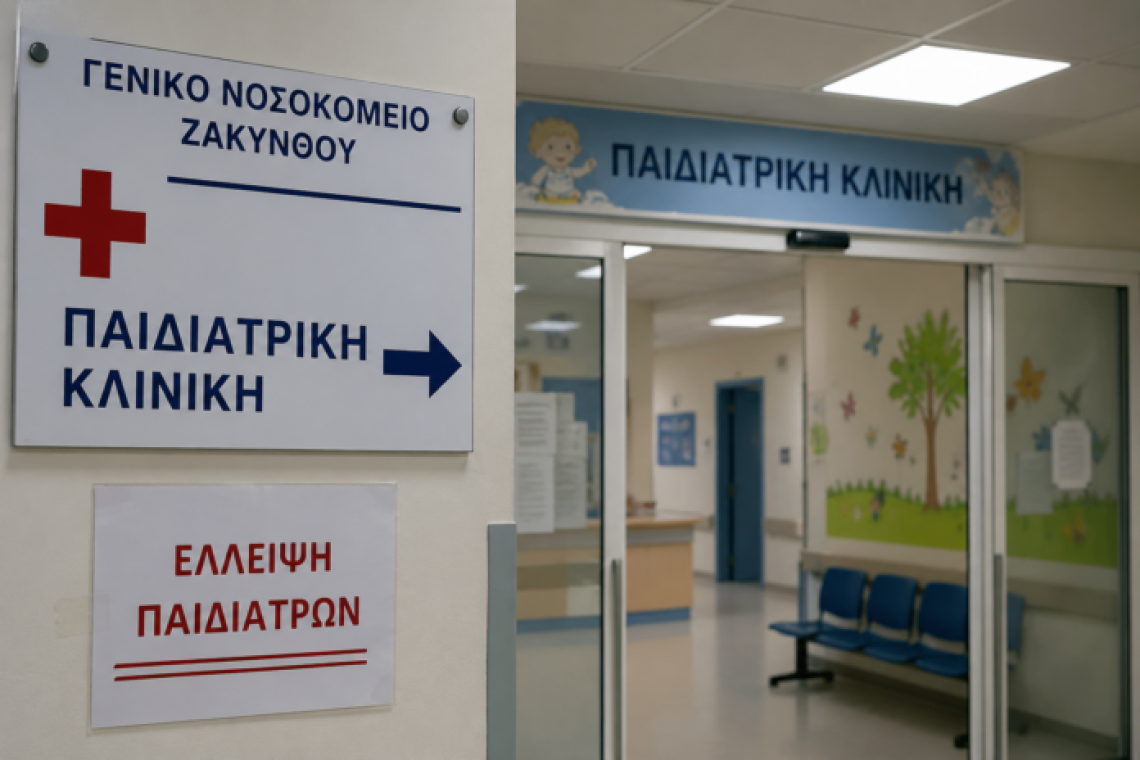 https://www.enikos.gr/wp-content/uploads/2025/11/4902839-732x412.jpg