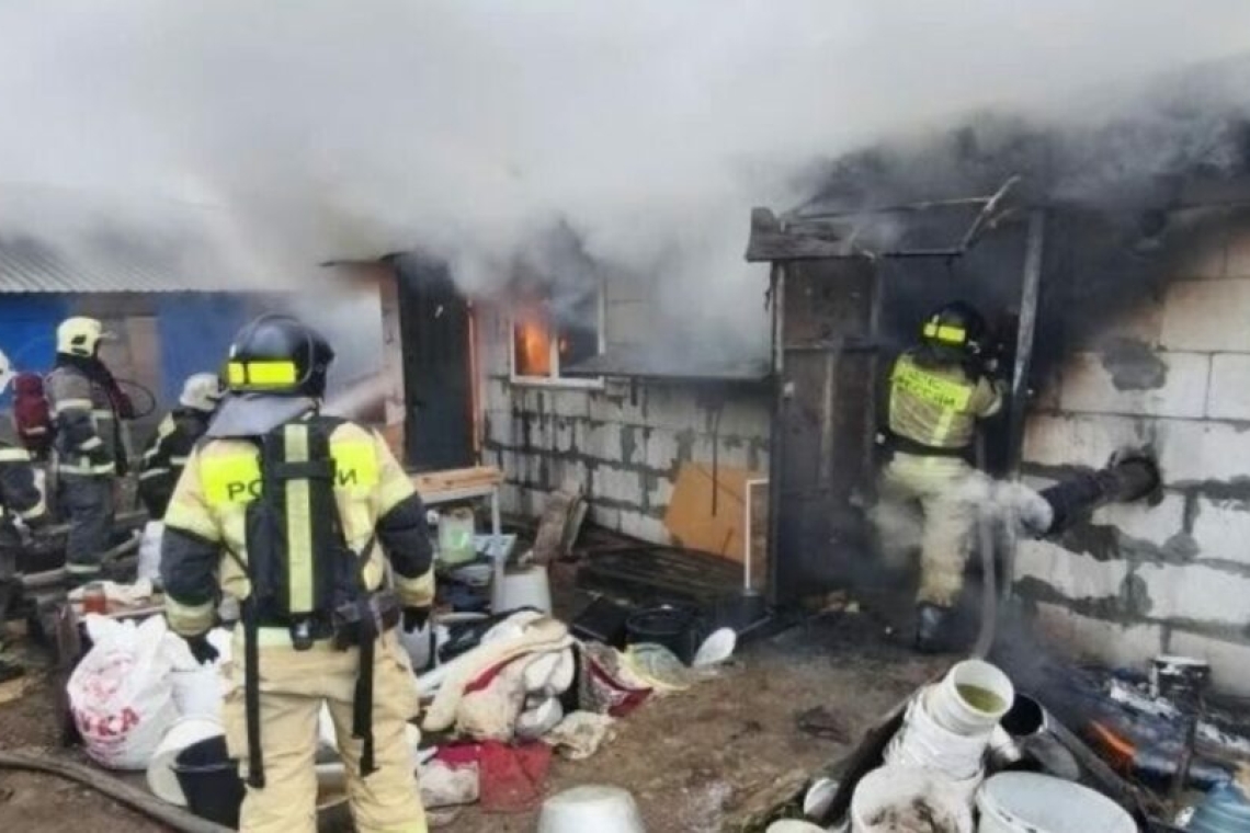 https://www.newsit.gr/wp-content/uploads/2026/04/russia-fotia-tsiouaoua-1200x630.jpg