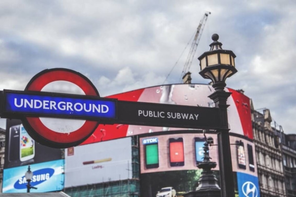 https://www.newsit.gr/wp-content/uploads/2026/04/london-1200x630.jpg