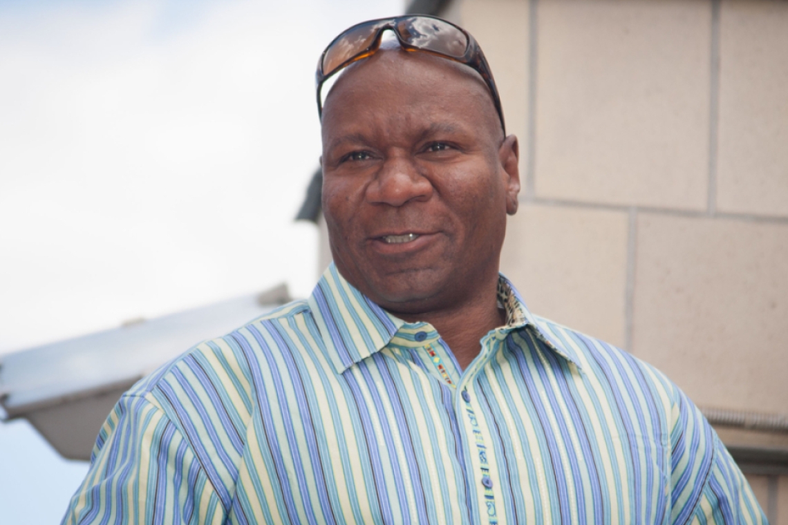 https://www.newsit.gr/wp-content/uploads/2026/04/ving-rhames-ap-1200x630.jpg