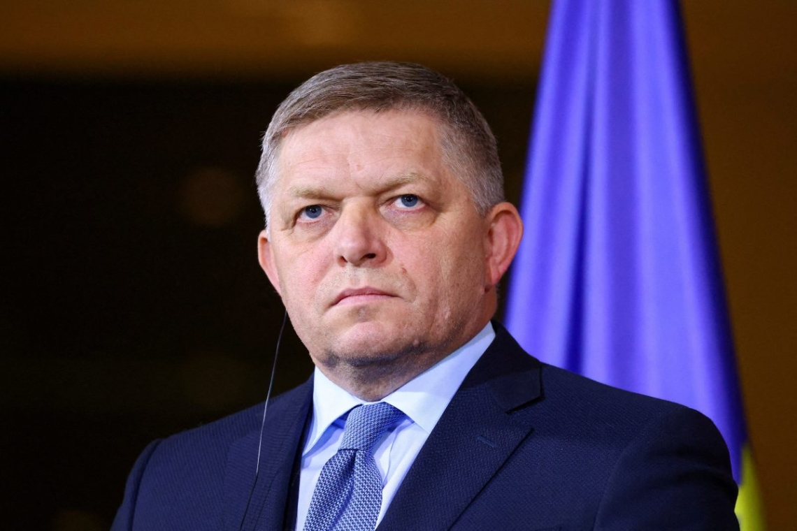 https://img.cnngreece.gr/img/1200/630/90/2024/05/21/1e77bbb1-AP17048377616190-og.jpg?t=ZImV0M2yHndGstciVlAeIw