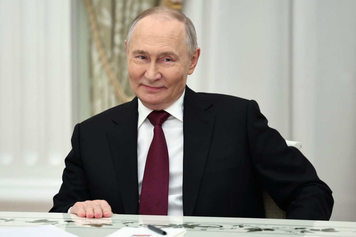 https://www.in.gr/wp-content/uploads/2026/05/2026-02-05T154136Z_853255741_RC2PFJANDUED_RTRMADP_5_RUSSIA-PUTIN-620x350.jpg