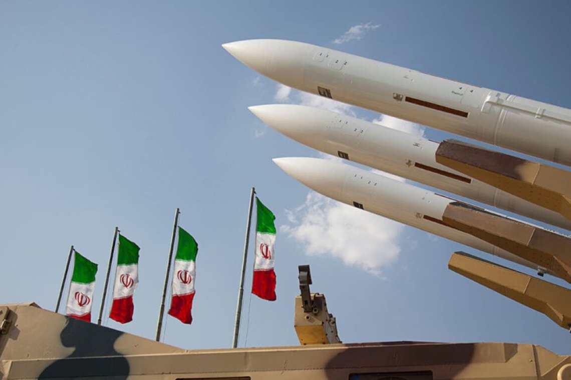 https://www.enikos.gr/wp-content/uploads/2026/05/iran-nuclear.jpg