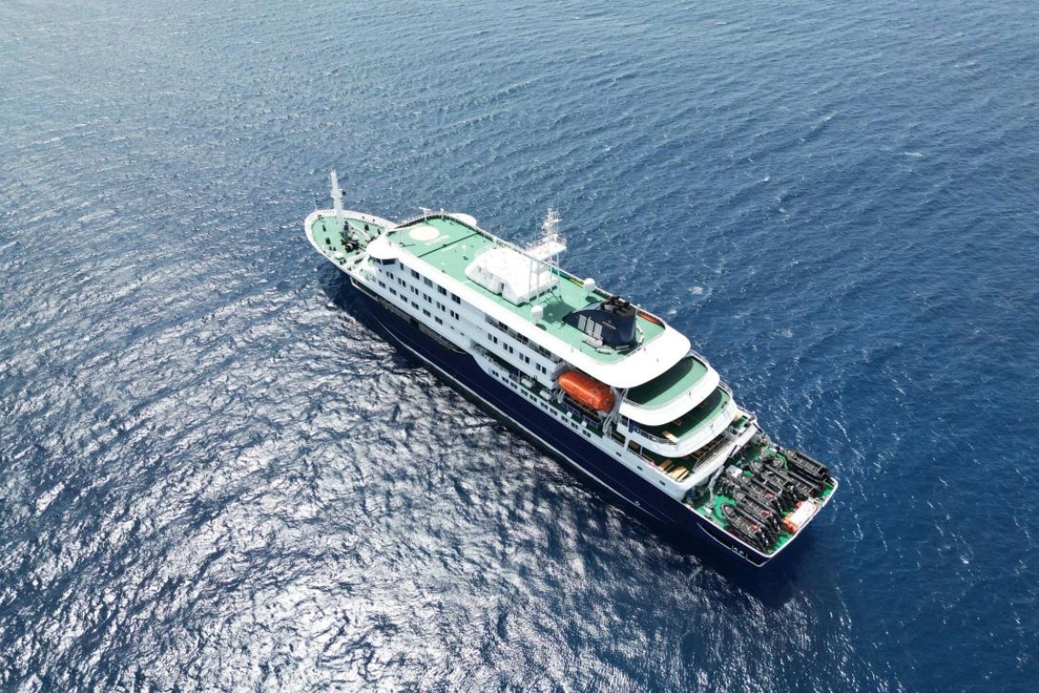 https://www.enikos.gr/wp-content/uploads/2026/05/cruise-ship-1.jpg
