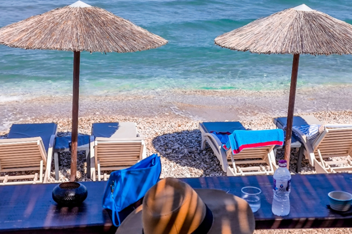 https://www.newsit.gr/wp-content/uploads/2026/05/sun-lounger-1200x630.jpg
