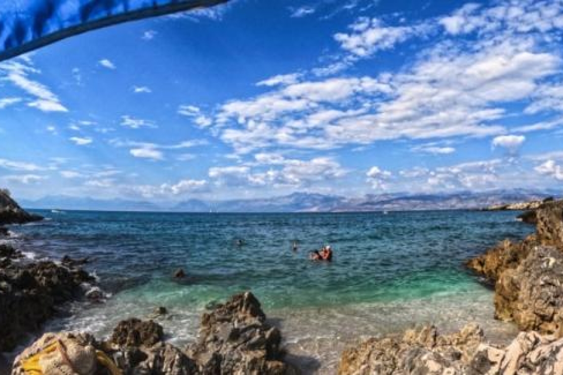 https://www.in.gr/wp-content/uploads/2026/05/kairdi-620x350.jpg