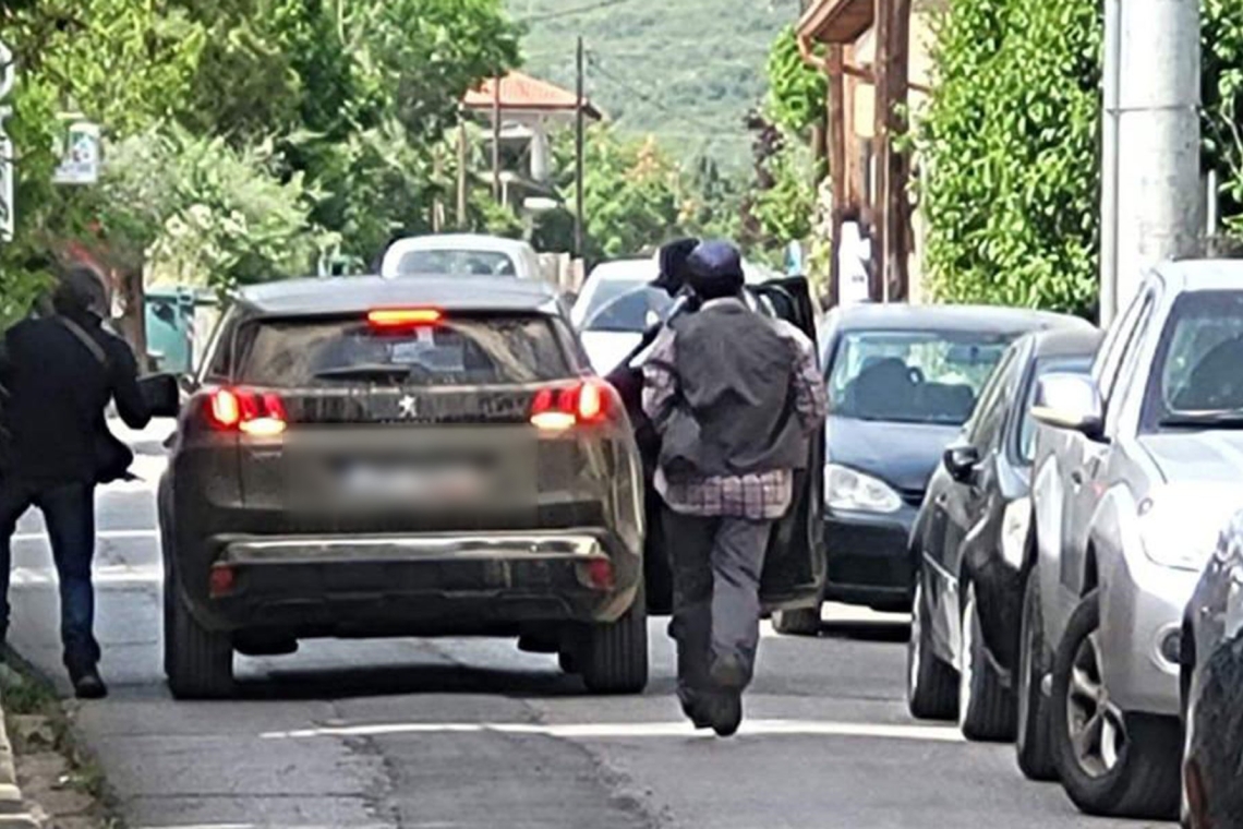 https://www.in.gr/wp-content/uploads/2026/05/peripoliko8-1-620x350.jpg