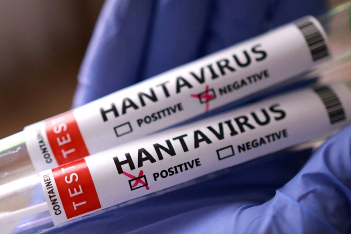 https://www.in.gr/wp-content/uploads/2026/05/2026-05-08T134014Z_366070887_RC2B4LAIMF8Z_RTRMADP_5_CRUISESHIP-HANTAVIRUS-620x350.jpg