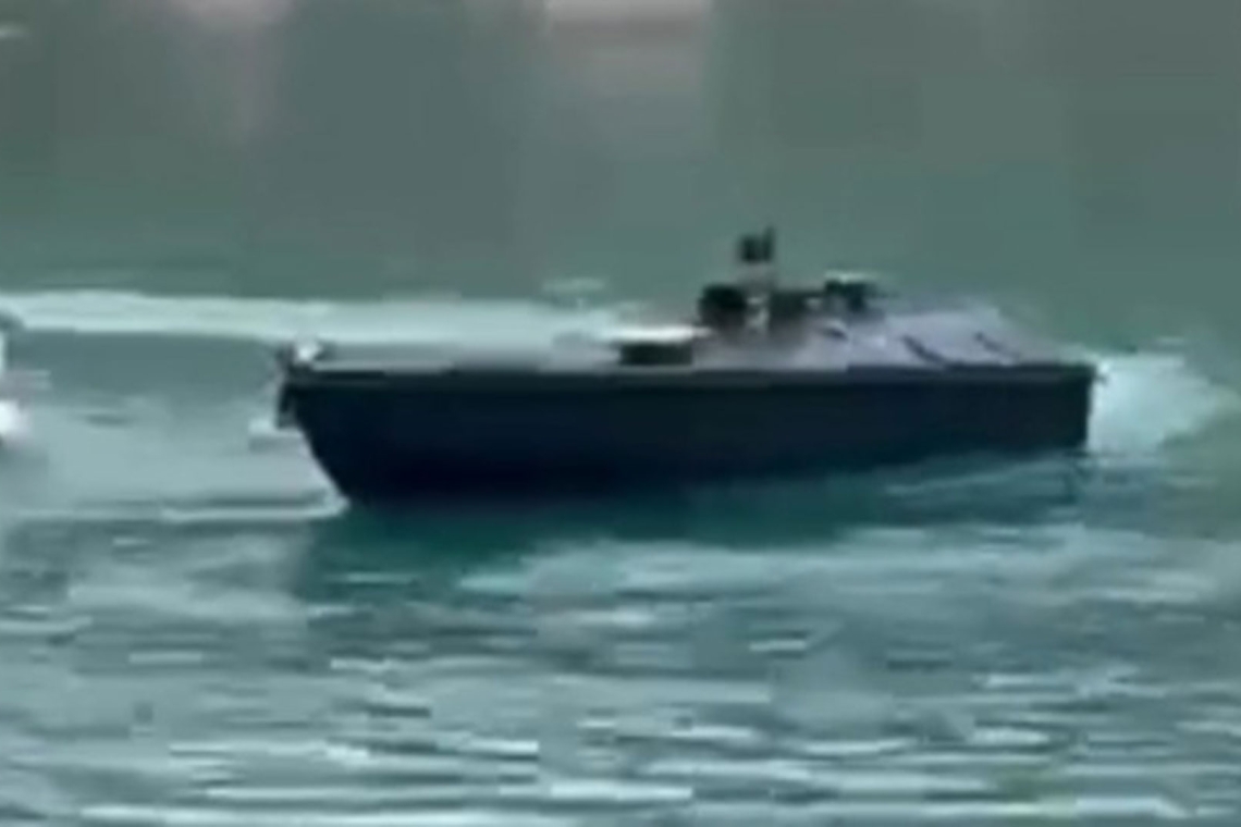 https://www.enikos.gr/wp-content/uploads/2026/01/dendias-1-618x412.jpg