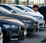 Στρεβλώσεις στα εισαγόμενα μεταχειρισμένα αυτοκίνητα: Γυρισμένα χιλιόμετρα στην ΕΕ και στην Ελλάδα