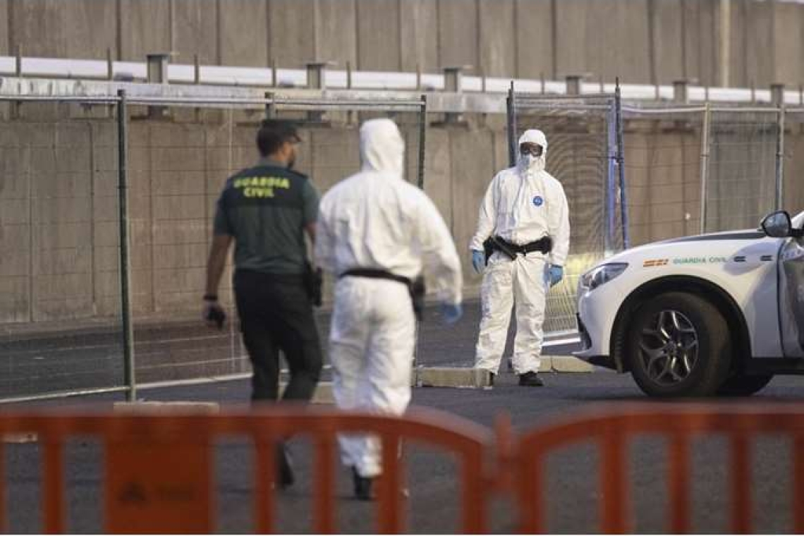 https://www.real.gr/wp-content/uploads/2026/05/MV-Hondius-1-1200x800-1.jpg