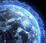 Διαστημικό internet: Η μάχη για να συνδεθεί ολόκληρος ο πλανήτης