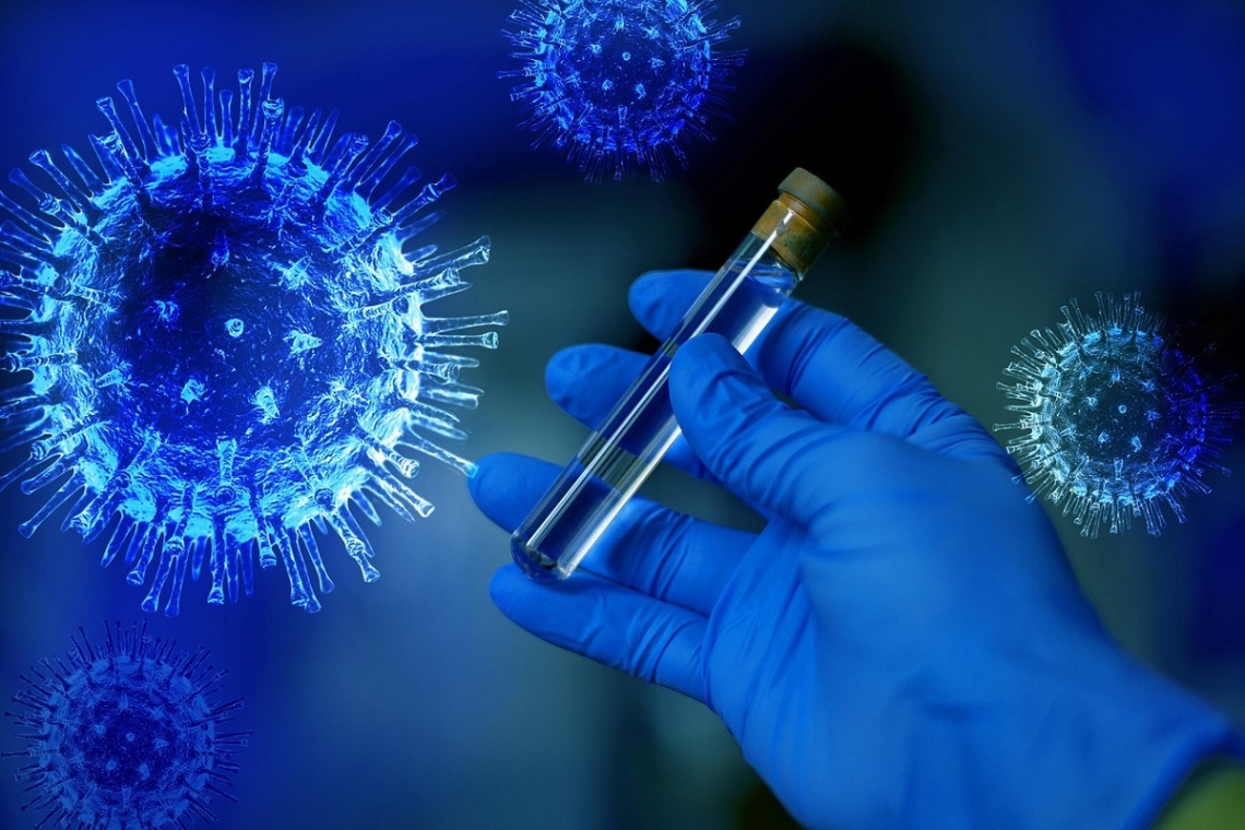 https://www.in.gr/wp-content/uploads/2026/05/2018-08-18T222331Z_1160592970_RC1B4809CD20_RTRMADP_3_HEALTH-EBOLA-WHO-1-620x350.jpg