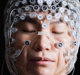 Neuralink και εγκεφαλικά εμφυτεύματα: Η στιγμή που ο άνθρωπος συνδέεται με τις μηχανές