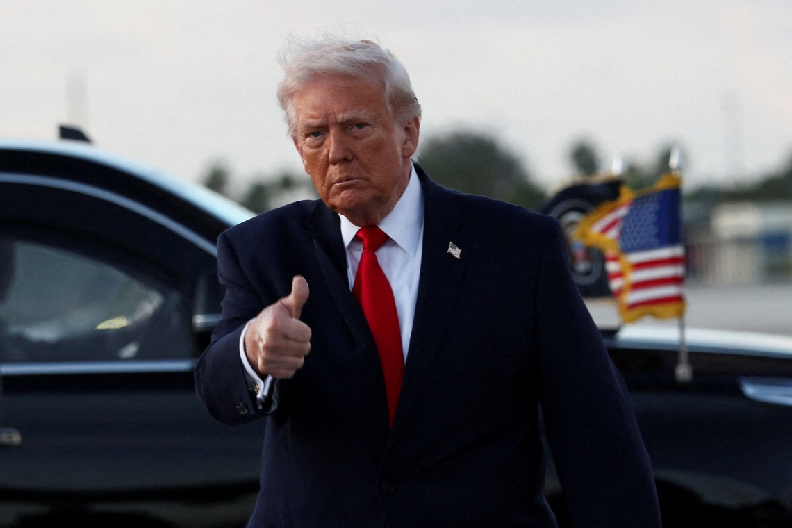 https://www.enikos.gr/wp-content/uploads/2026/03/trump-irish-2.jpg