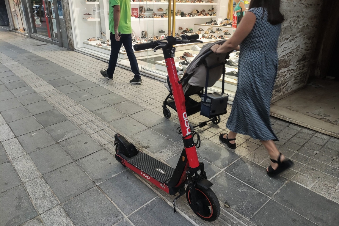 https://www.enikos.gr/wp-content/uploads/2026/05/patinia-1013x675.jpg