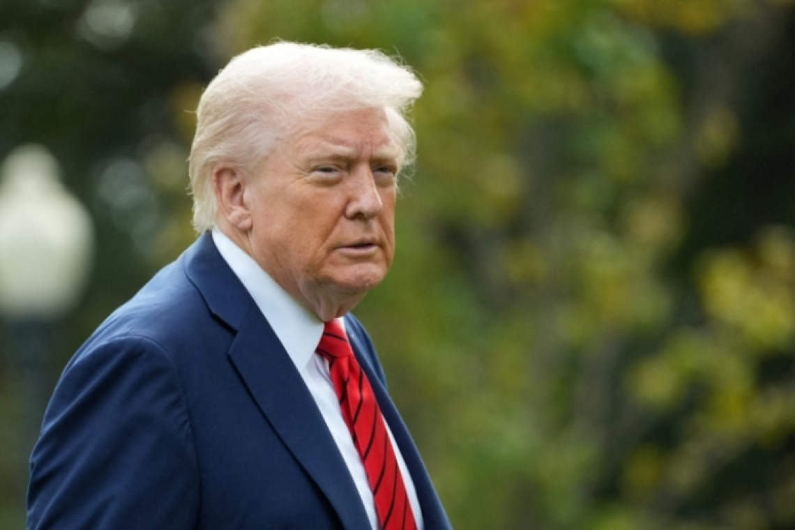 https://www.newsit.gr/wp-content/uploads/2026/05/trump-reuters-7-1200x630.jpg