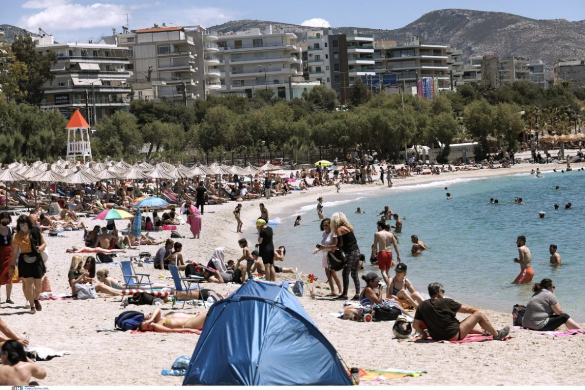 https://www.in.gr/wp-content/uploads/2026/06/thalassa.jpg_5.jpg-620x350.webp